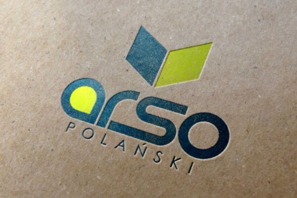 ARSO_Letterpress-Logo-MockUp-#1