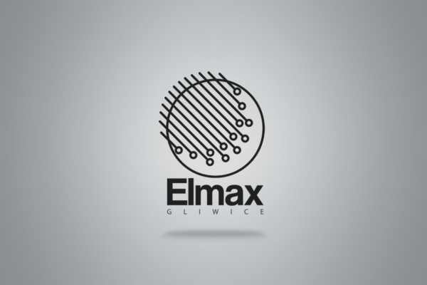 ELMAX_logo_7