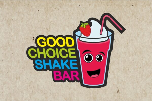 Good Choice Shake Bar_logo