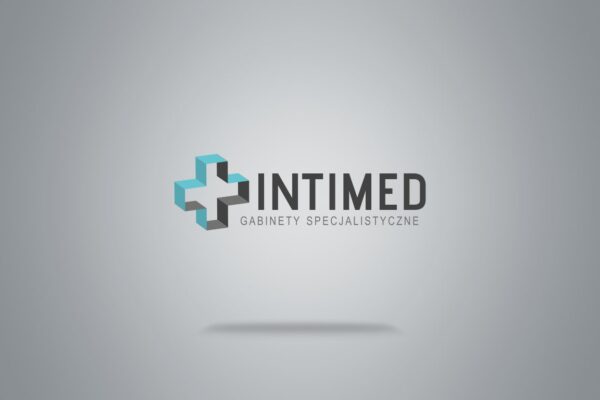 INTIMED_02