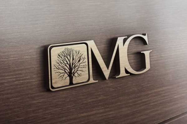 MG_3D-Wooden-Logo-MockUp