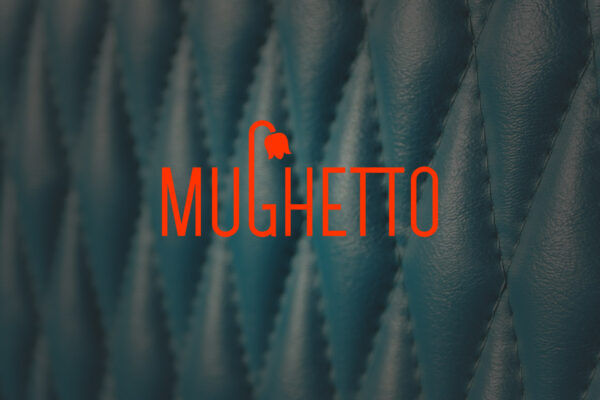 Mughetto