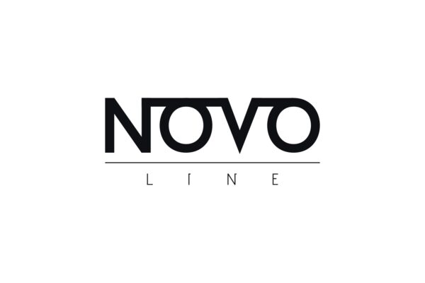 NOVO