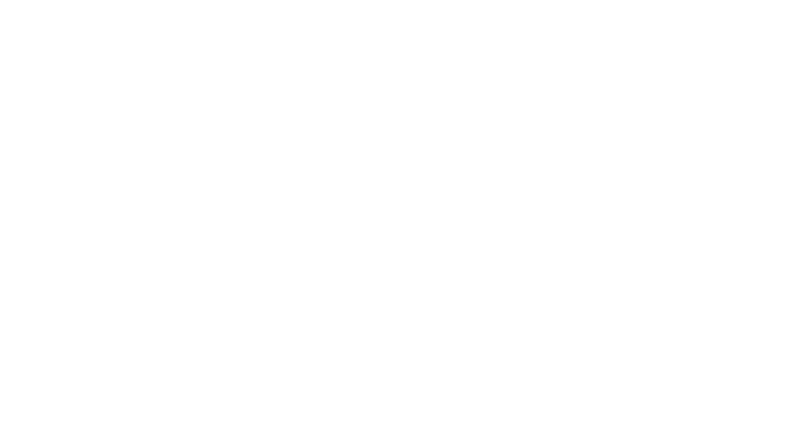 ODO Studio