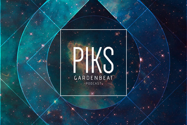 PIKS for SC_72dpi_800pix