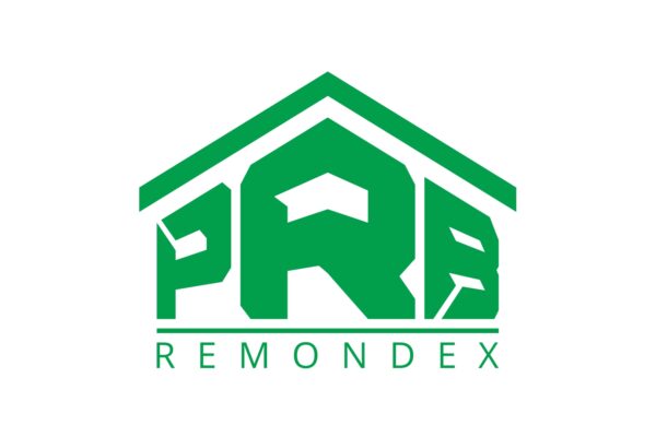 PRB