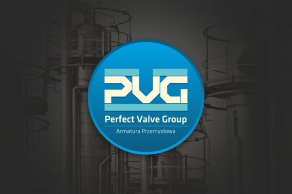 PVG