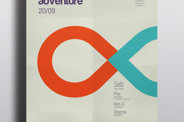 Poster_Mockup_2