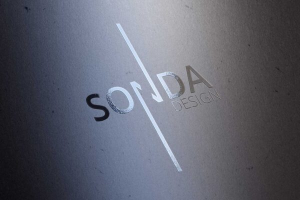 SONDA_Logo-Brand-Mockup-Presentation