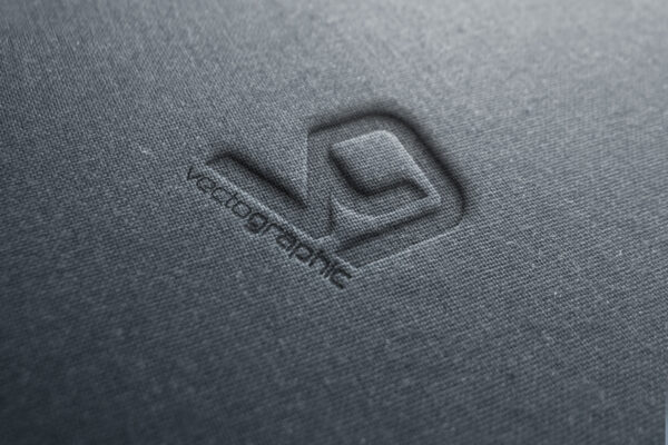 VG_Logo-Mock-Up-vol-16
