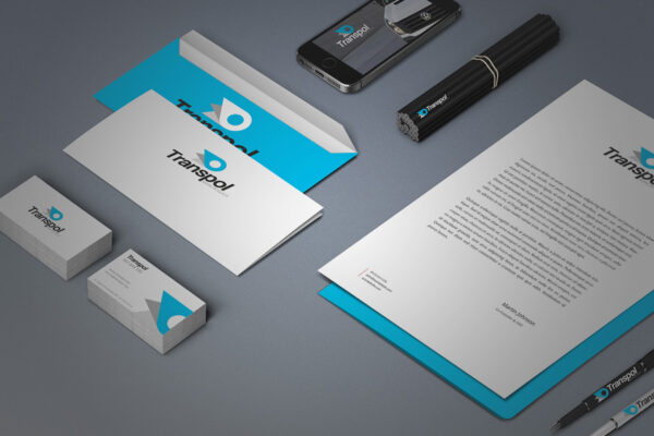 layout_mockoup_03